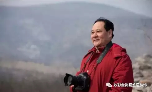 晶瓷画
