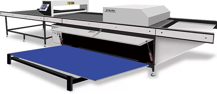 晶瓷画设备多少钱一台,晶瓷画全套设备多少钱,晶瓷画设备加盟,济南妙彩金饰画