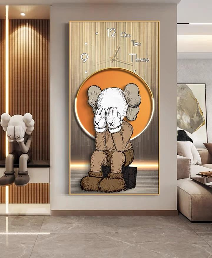 晶瓷画设备多少钱一台,晶瓷画全套设备多少钱,晶瓷画设备加盟,济南妙彩金饰画