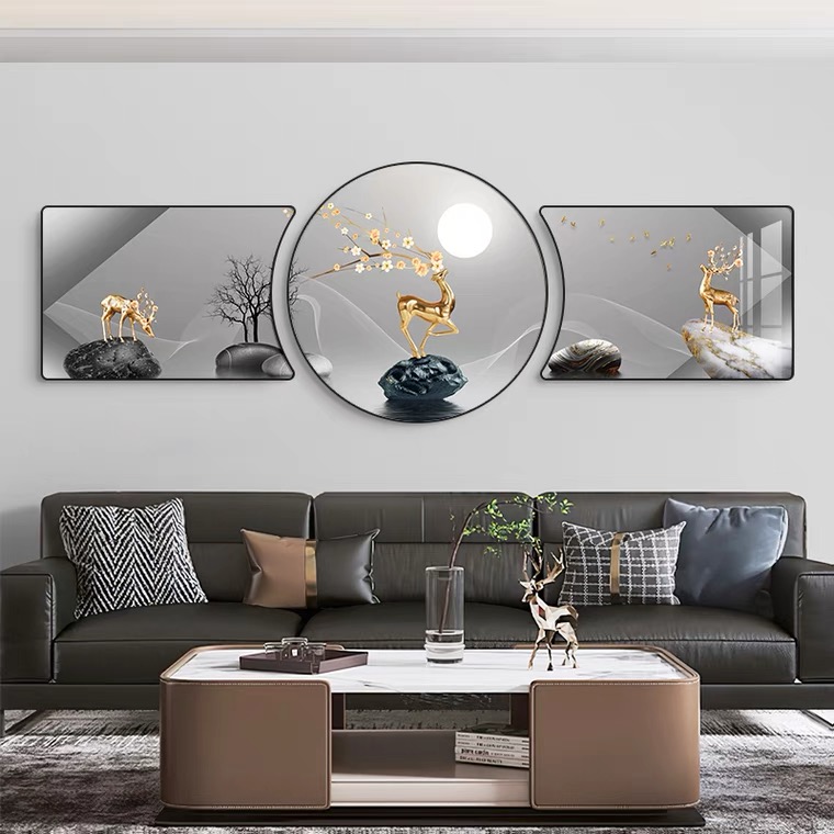 晶瓷画设备多少钱一台,晶瓷画全套设备多少钱,晶瓷画设备加盟,济南妙彩金饰画