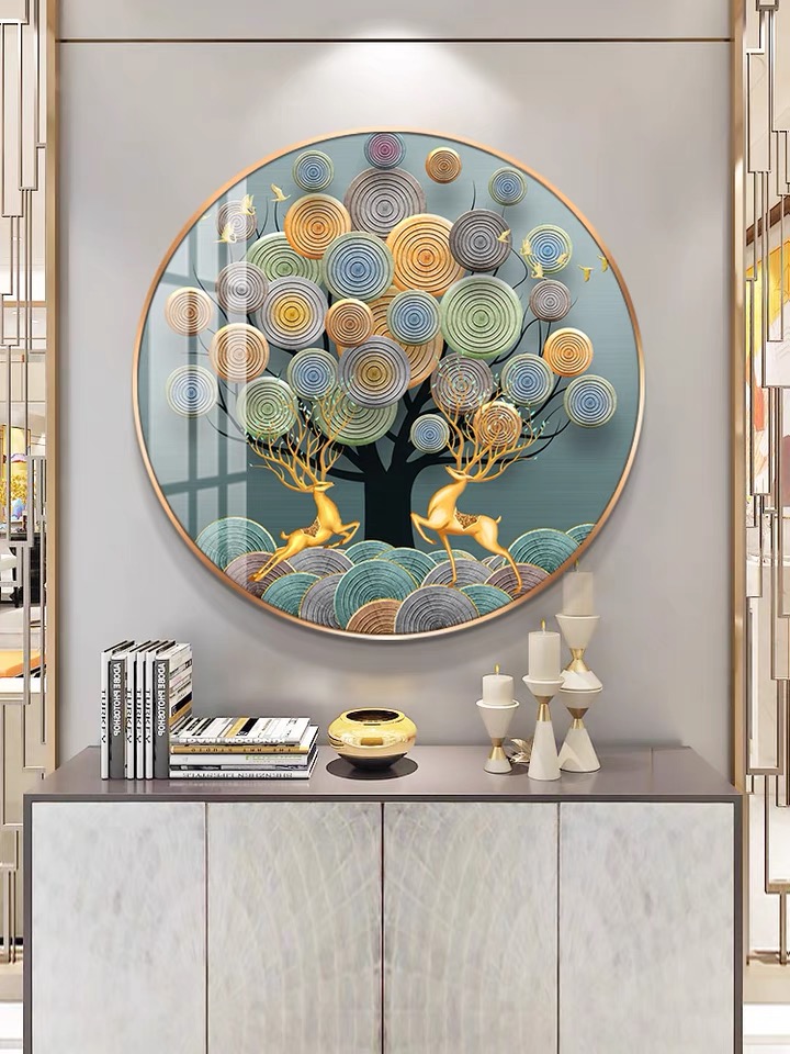 济南装饰画厂家,妙彩装饰画加盟,金饰画招商连锁,装饰画加盟品牌,济南妙彩金饰画