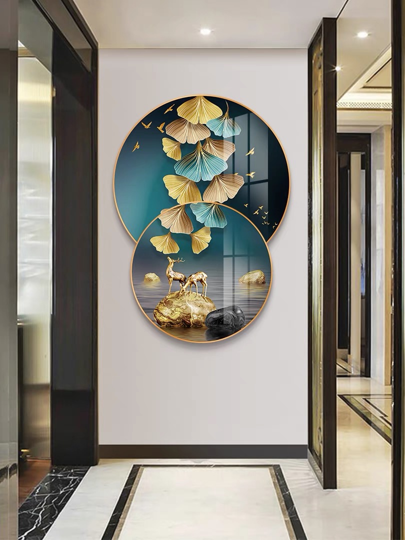 济南装饰画厂家,妙彩装饰画加盟,金饰画招商连锁,装饰画加盟品牌,济南妙彩金饰画