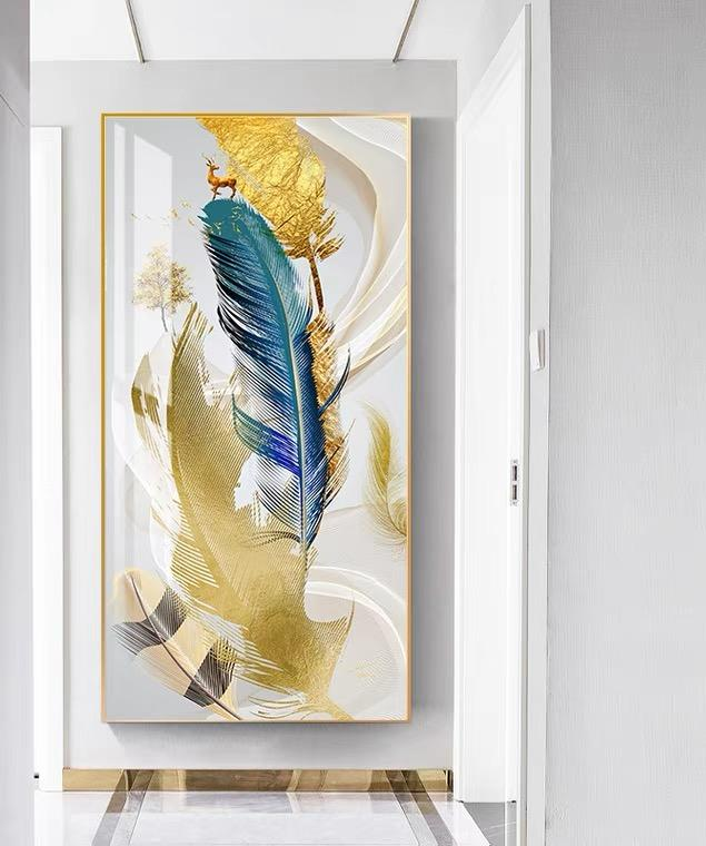 济南装饰画厂家,妙彩装饰画加盟,金饰画招商连锁,装饰画加盟品牌,济南妙彩金饰画