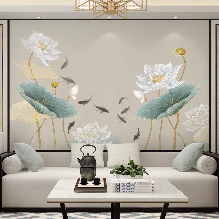 济南背景墙加盟前景如何,济南背景墙加盟品牌,背景墙招商加盟