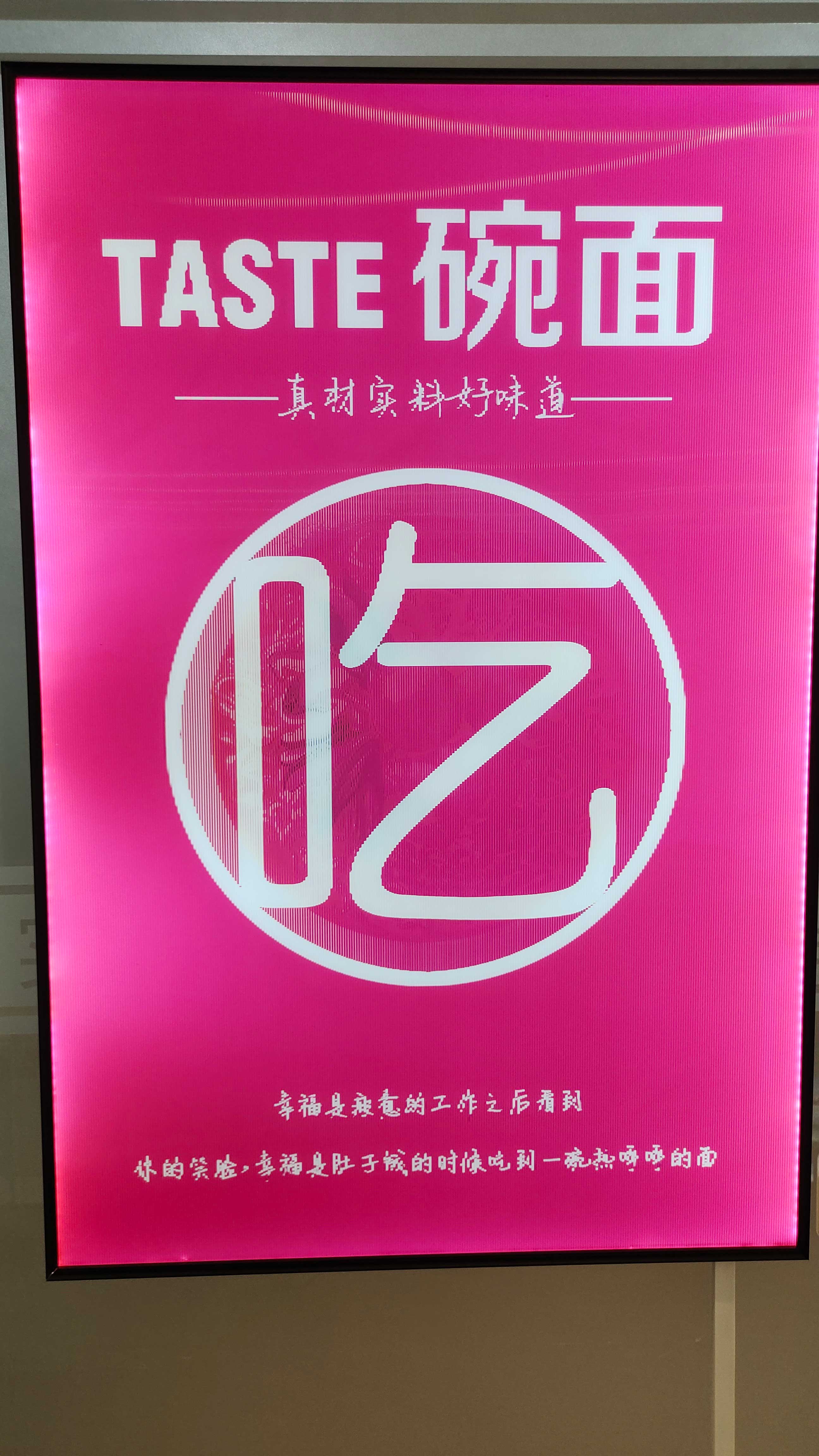 南京装饰画市场前景,南京装饰画加盟怎么样,南京装饰画加盟哪家好,装饰画代理加盟品牌