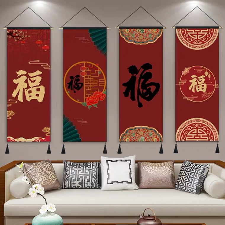 武汉装饰画加盟前景如何,武汉背景墙加盟市场怎么样,武汉装饰画代理加盟