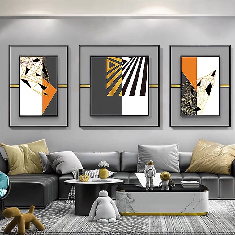 郑州装饰画生产机器,郑州装饰画生产设备厂家,郑州装饰画设备哪家好