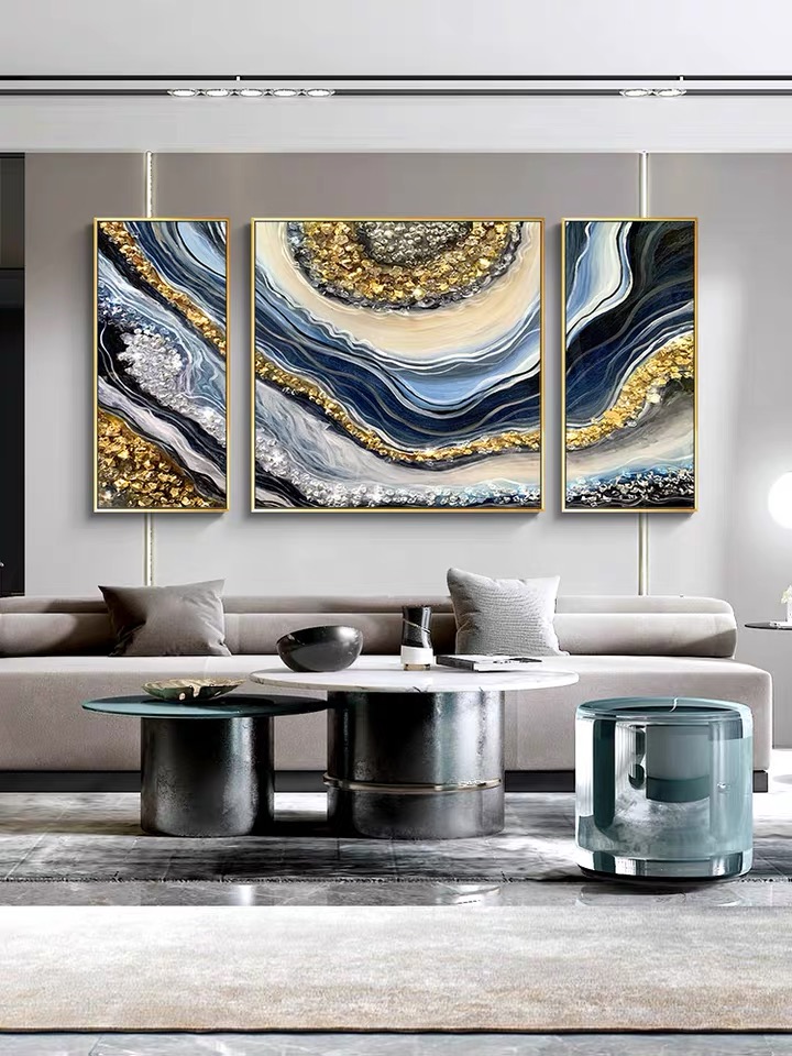 济南装饰画前景如何,济南装饰画厂家,济南装饰画市场怎么样