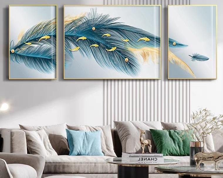 济南冰晶画设备厂,济南晶瓷画设备加盟,济南晶瓷画加盟品牌,金饰画小本投资加盟店