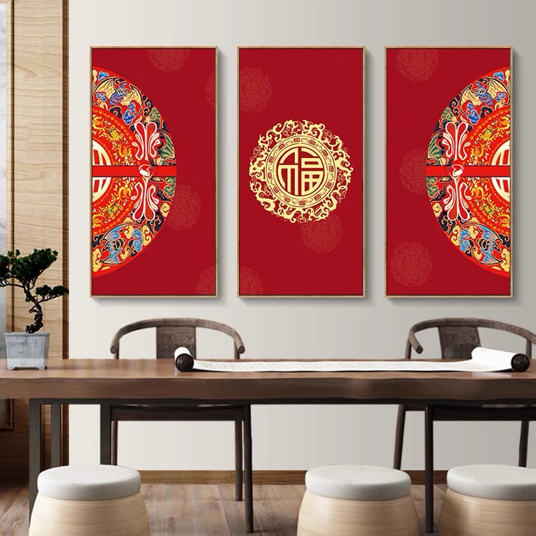 济南装饰画代理加盟,济南背景墙加盟哪家好,济南装饰画设备厂家