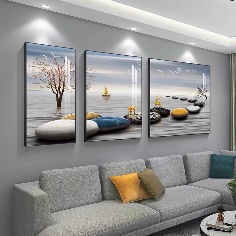济南装饰画加盟品牌,济南装饰画加盟哪家好,济南定制装饰画加盟