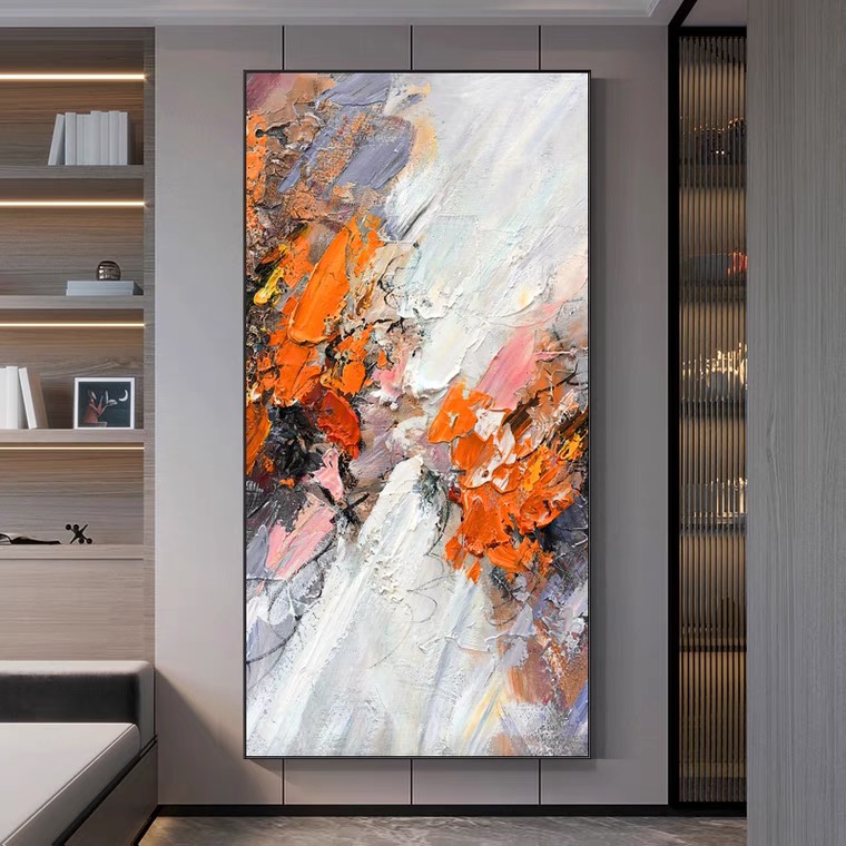 油画装饰画制作工艺,油画艺雕工艺,妙彩油画加盟,装饰画制作设备厂家