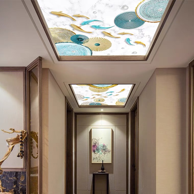 济南集成吊顶前景,济南集成吊顶加盟,艺术集成吊顶加盟,济南吊顶加盟代理