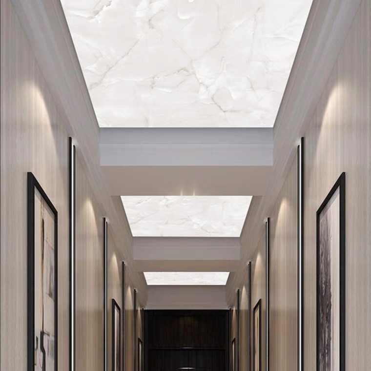 济南集成吊顶前景,济南集成吊顶加盟,艺术集成吊顶加盟,济南吊顶加盟代理