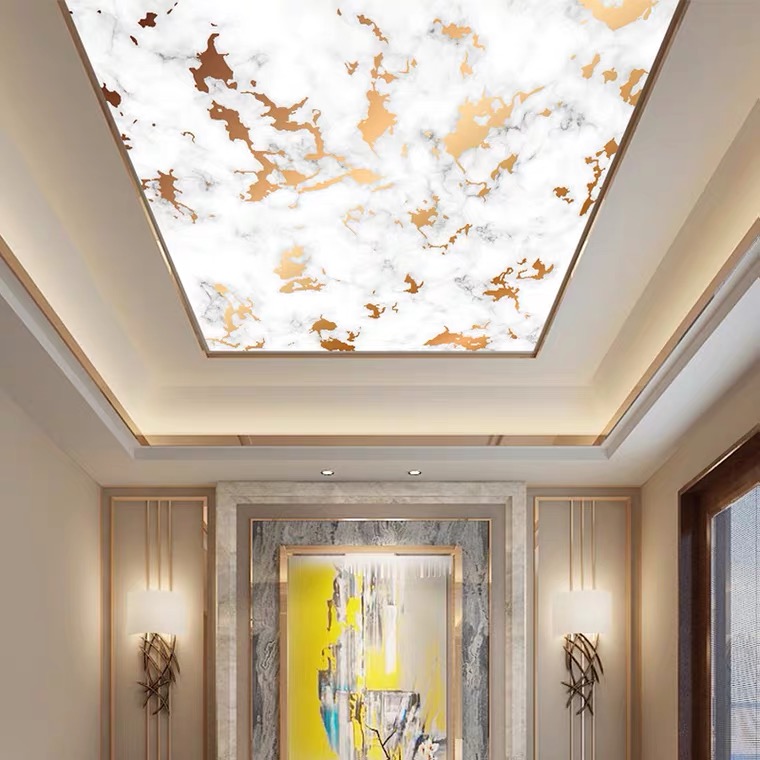 济南集成吊顶前景,济南集成吊顶加盟,艺术集成吊顶加盟,济南吊顶加盟代理