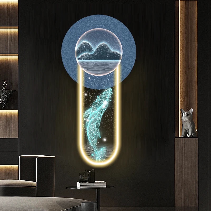 青岛装饰画代理工厂,青岛装饰画加盟工厂,青岛背景墙设备厂家