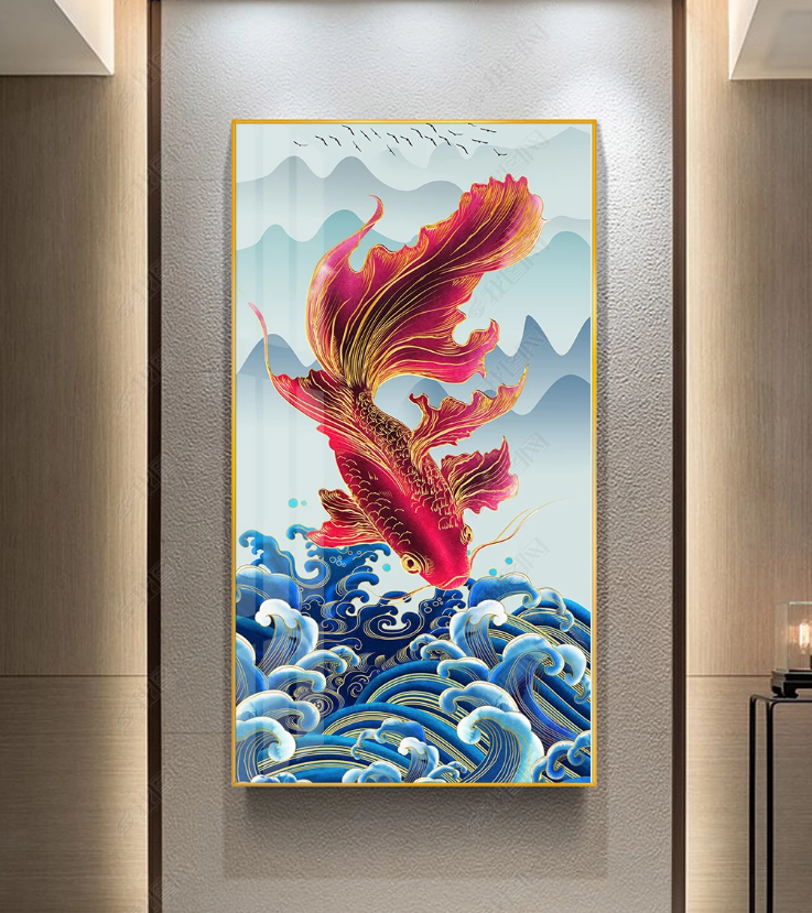 背景墙打印机哪家好？