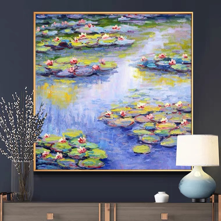 浮雕工艺介绍,新型加盟小项目,济南妙彩金饰画,妙彩金饰画设备