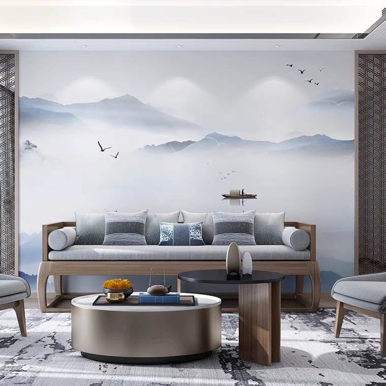 什么是背景墙,十大背景墙加盟店,客厅背景墙壁画,企业文化墙背景墙,济南妙彩金饰画