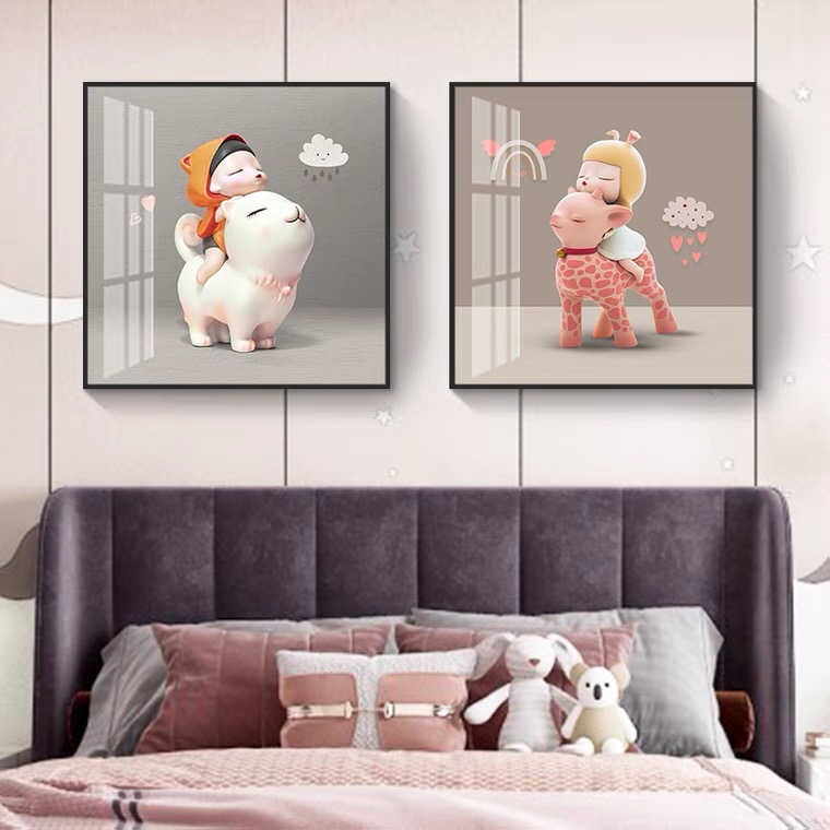 如何开一家装饰画店,装饰画加盟,装饰画招商加盟,妙彩金饰画加盟,妙彩金饰画设备