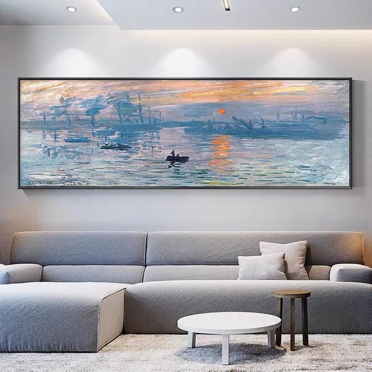 晶瓷画打印设备,UV打印设备,智能光电一体机,妙彩金饰画设备,济南妙彩金饰画