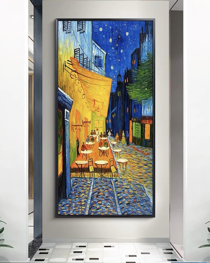 油画装饰画,油画艺雕工艺,油画加盟,装饰画加盟,妙彩金饰画工坊