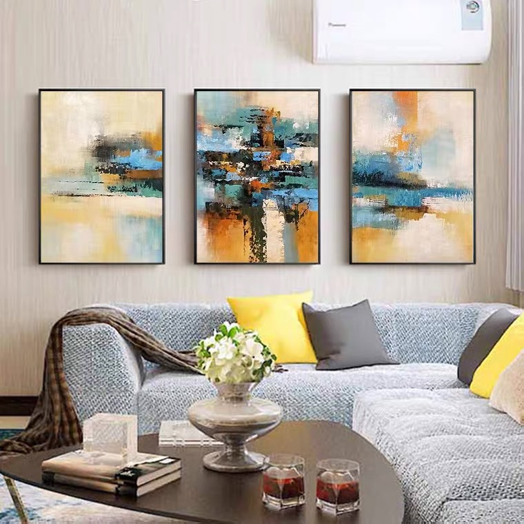 晶瓷装饰画,油画装饰画，珐琅彩装饰画，装饰画加盟，妙彩金饰画加盟