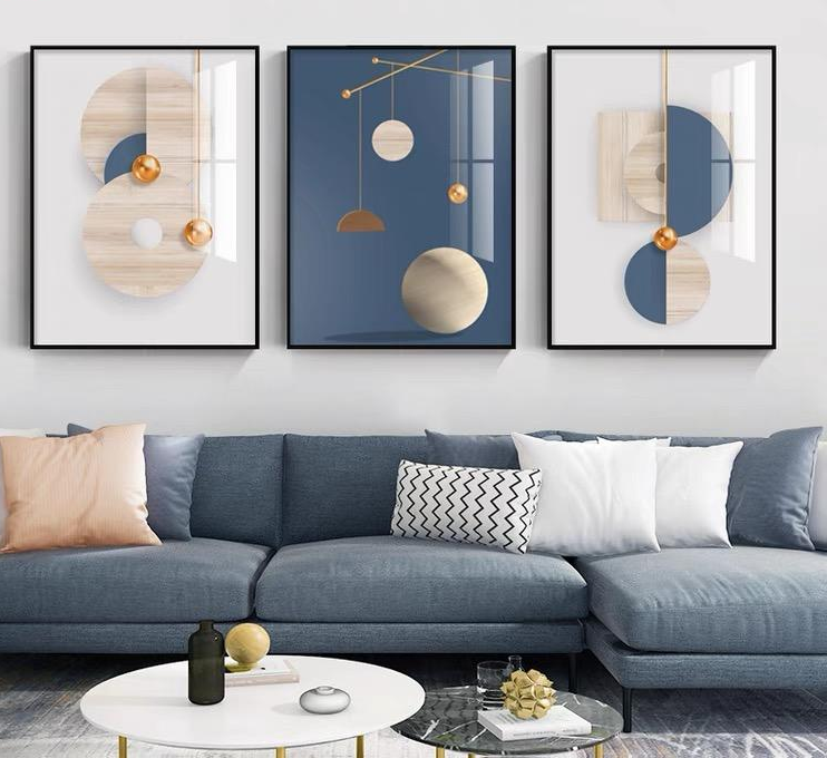 晶瓷装饰画,油画装饰画，珐琅彩装饰画，装饰画加盟，妙彩金饰画加盟