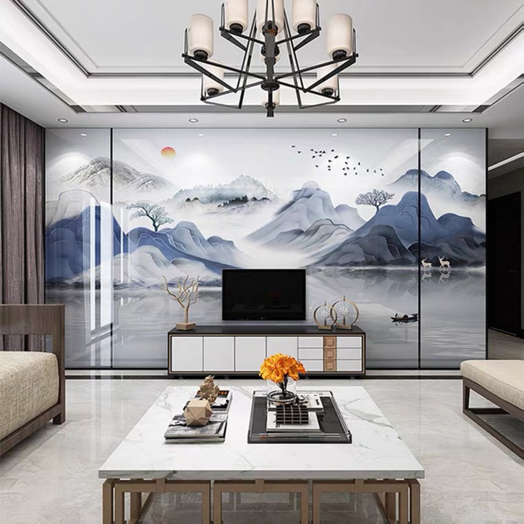 冰晶画设备厂,冰晶画设备加盟,晶瓷画设备加盟,装饰画打印设备,济南妙彩金饰画