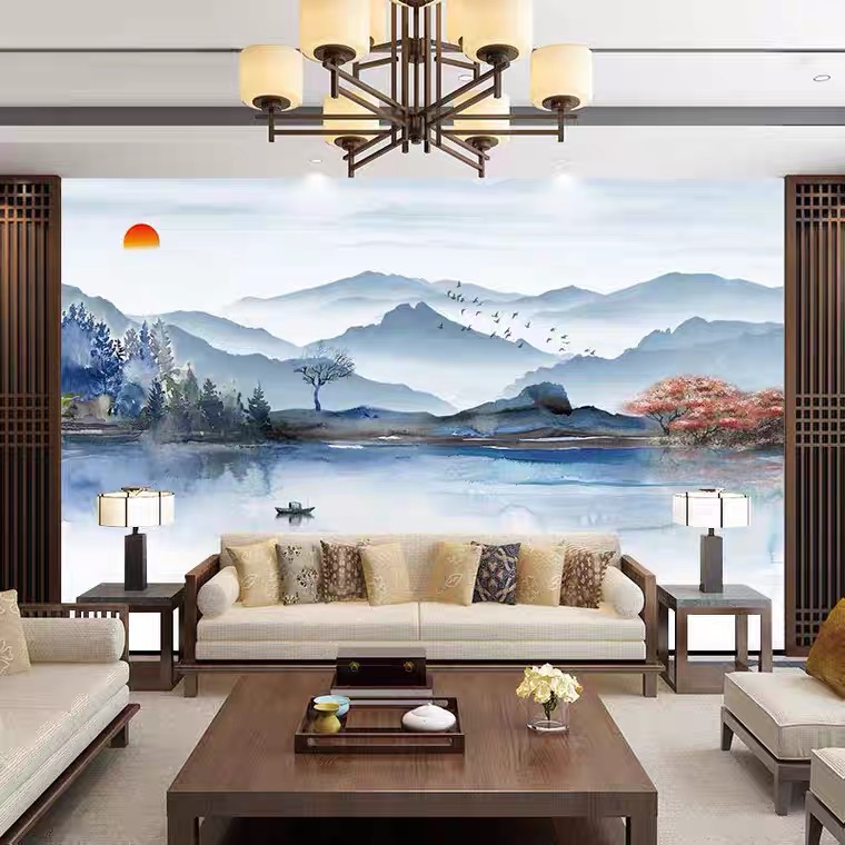 冰晶画设备厂,冰晶画设备加盟,晶瓷画设备加盟,装饰画打印设备,济南妙彩金饰画