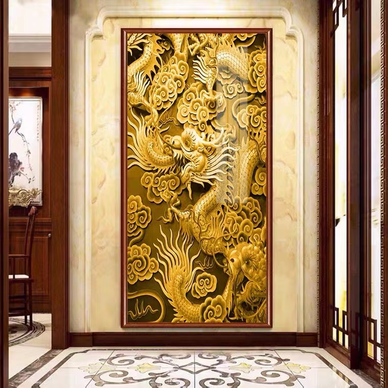 冰晶画设备厂,冰晶画设备加盟,晶瓷画设备加盟,装饰画打印设备,济南妙彩金饰画