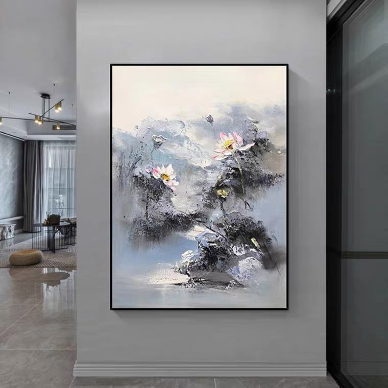 装饰画设备厂家,妙彩装饰画制作设备,装饰画生产设备厂家