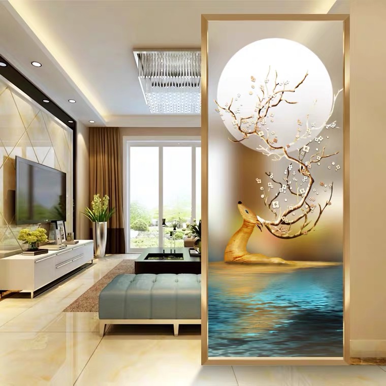济南装饰画代理加盟,济南装饰画设备厂家,济南装饰画生产设备加盟